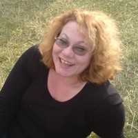Neava Enslin
