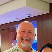 Greg Bratcher CPCU, RICP