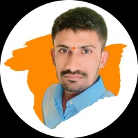Gorakh Kadam