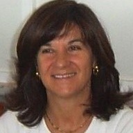 Fátima Branco