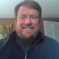 Ray Dandurand, Ed.D