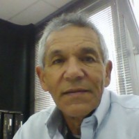 Francisco Delgado