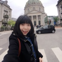 Hsuanhan Chiu