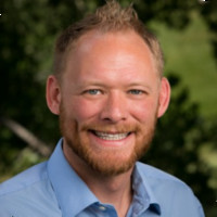 Matt Stoub