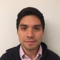 Julio Castillo