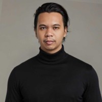 Jordan Robert Cabalteja