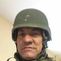 Angel Mato