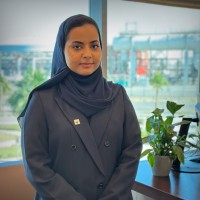 Jihan Aljohani