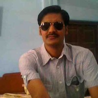 Vishvanath Pratap Singh