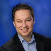 Carlos Gonzalez
