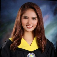 Diana Rose Tabudlong