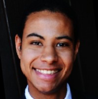 Jérémy Angora