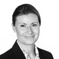 Louise Navntoft Larsen