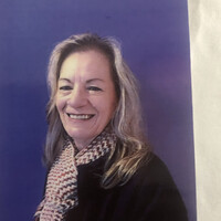 Denise Vorster