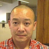Daniel Seto