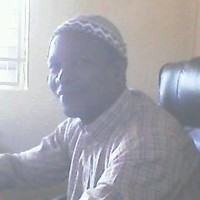 Mamadou Yaya Coulibaly
