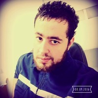 Ilyes Hettal