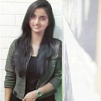 Shambhawi Sinha