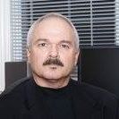 Gary D. Gambacort, Chrp, Chrl