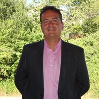 Panagiotis Tsakanikas