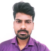 Swapnil Rohankar