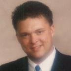 Robert Lussier