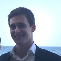 Pieter Asta