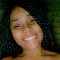 Shaquilla Watts