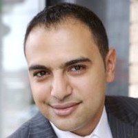Hossam Farag