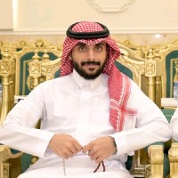 عبدالعزيز المزروع
