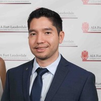 Ricardo Hablich
