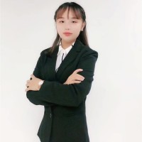 Selina Xiong