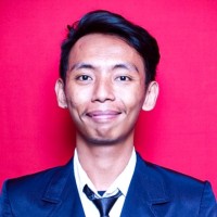 Fatih Muflih