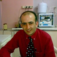 Murat Gezici