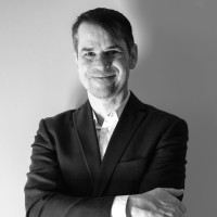 Paulo de Tarso Lugon Arantes