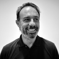 Raja Haddad