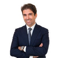 Hugo Pinto Carvalho