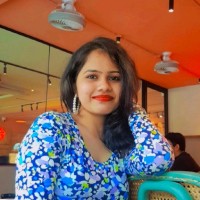 Deepa Shelkey S