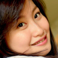 Ngan Nguyen