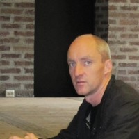 Louis Rice