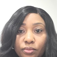 Sewuese Agugu Ogunbodede