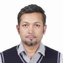 Shyam Sah
