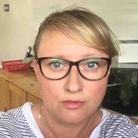 Gail Heath
