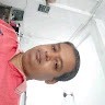 Sanjib Modak