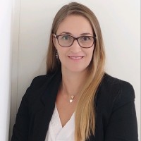 Ana Sofia Tavares