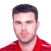 Davide Mussi