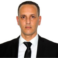 Sofiane Ramdane