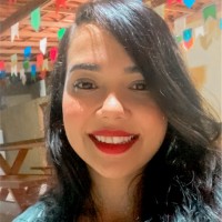 Tailana Gomes Santos