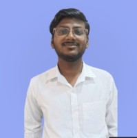 Rohtash Kumar