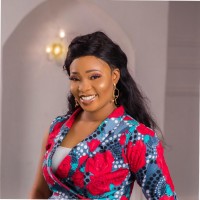 Adefunke Popoola